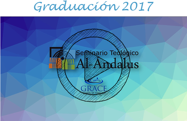 Miss France (600x400), Png Download