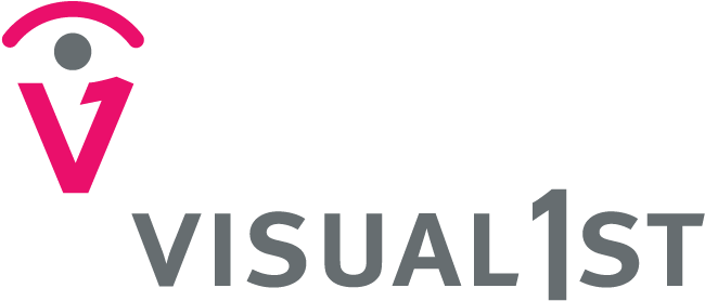 V1st Logocon Webcolors F - Coquelicot (700x306), Png Download
