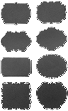 Image - Product (820x530), Png Download