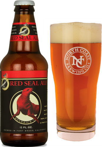 Ale Beer (346x500), Png Download