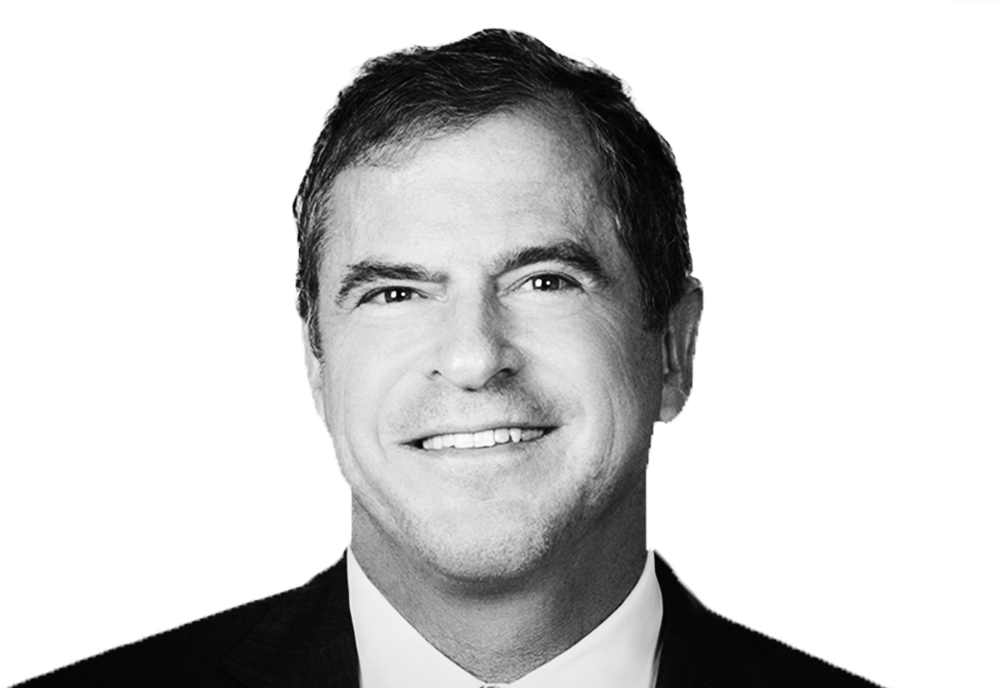 These Tools Will Be Available On Amazon, How Big Will - James M. Loree (1200x800), Png Download