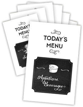 Paper Bag (458x347), Png Download