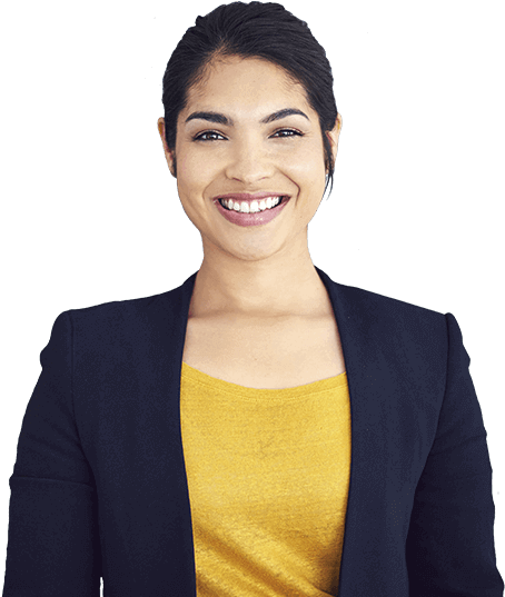 Customer (453x560), Png Download