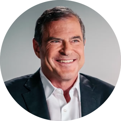 Stanley Black And Decker President And Ceo - Crm Dermatology: Martins Ciro R Md (390x390), Png Download