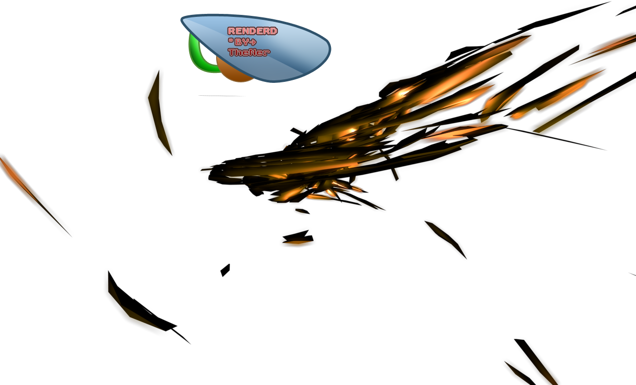 1st - Signature (1280x776), Png Download