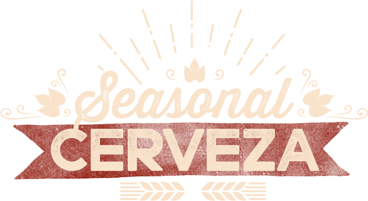 The Whole Enchilada (784x474), Png Download