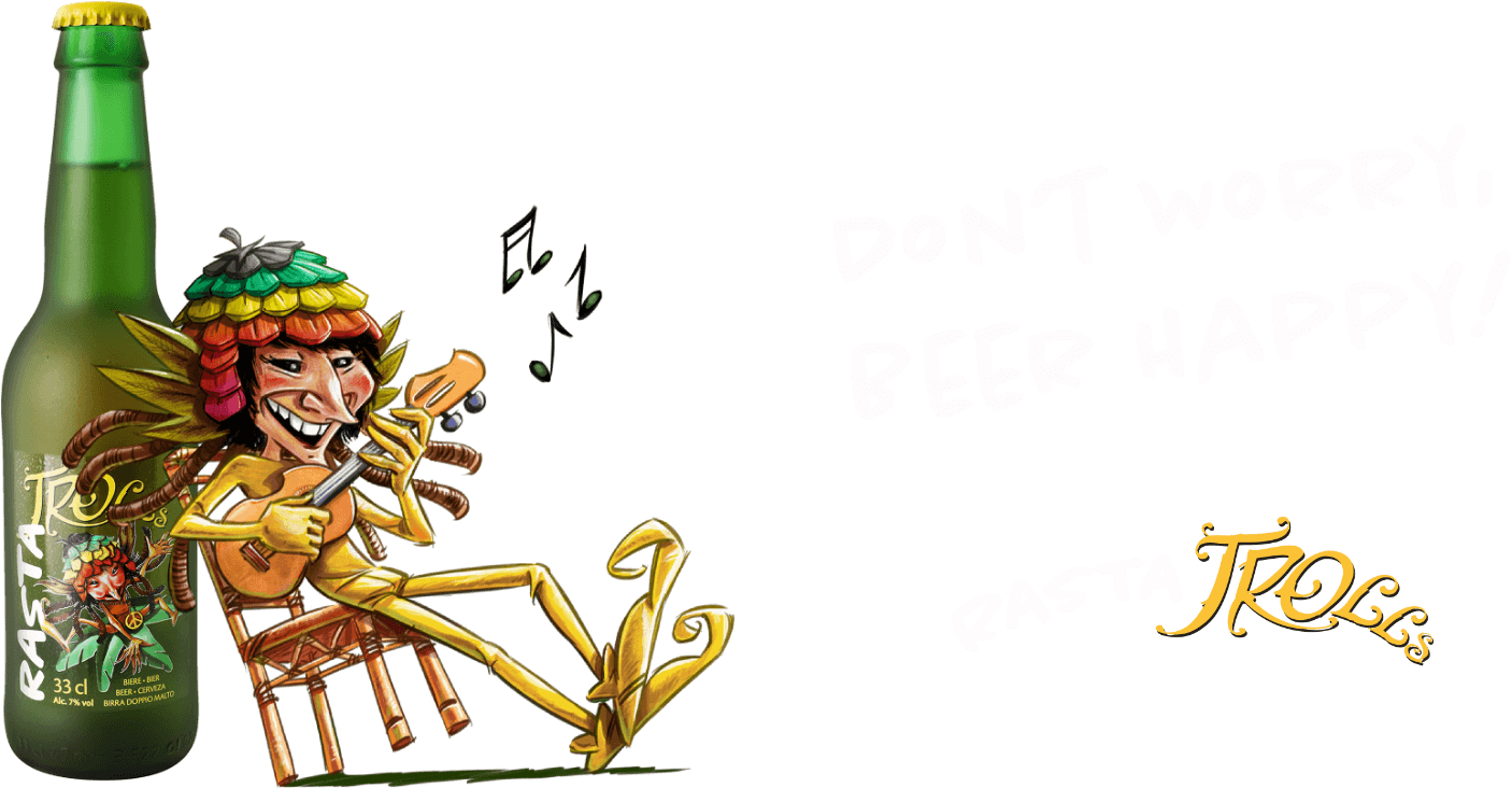 Inicio - Cartoon (2000x964), Png Download