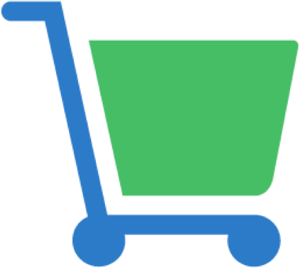 Store Transparent (450x450), Png Download