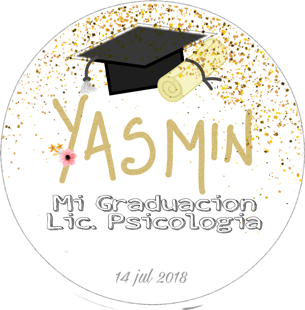 Stiker De Graduaciones (1024x1040), Png Download