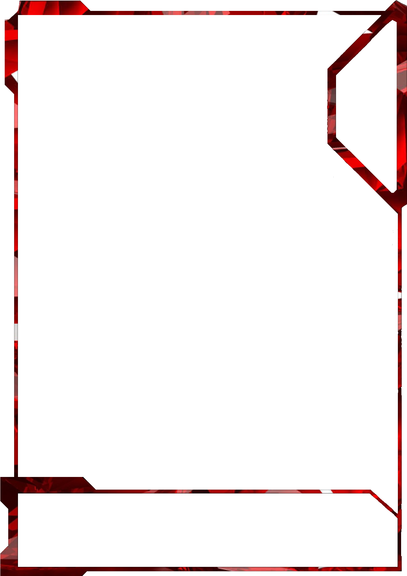 Img (1473x2048), Png Download
