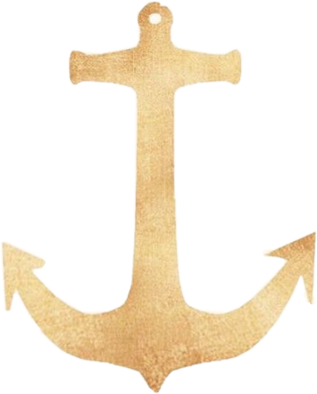 Report Abuse - Sticker (451x561), Png Download