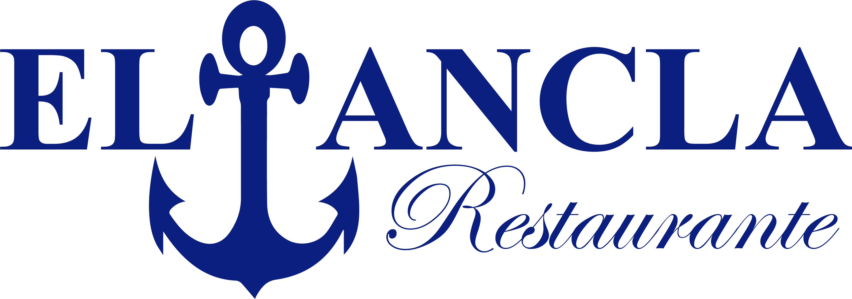 East Anglian Daily Times Logo (3277x1152), Png Download