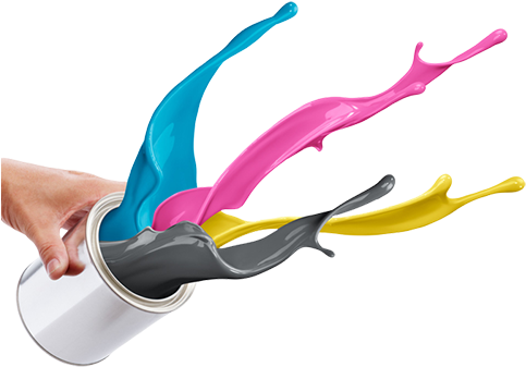 Familia Química - Graphic Design Banner Png (500x424), Png Download