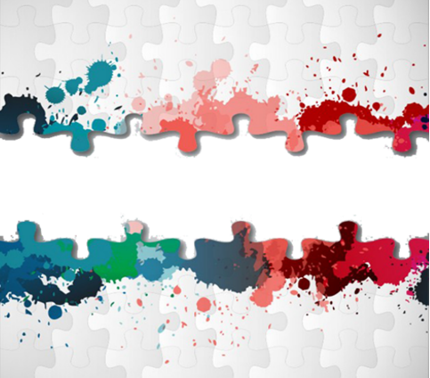 Kiwibowties Custom Order Bow Tie For Men, Women Or (483x424), Png Download