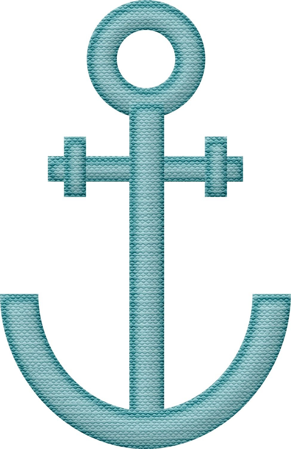 Ancla - - ✿‿ - Black Circle (974x1500), Png Download