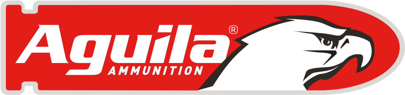 Conroe, Texas February 8, 2016 Texas Armament & Technology - Aguila Ammunition Logo (1404x404), Png Download