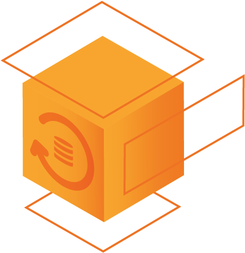 Education Data Store - Education (520x520), Png Download