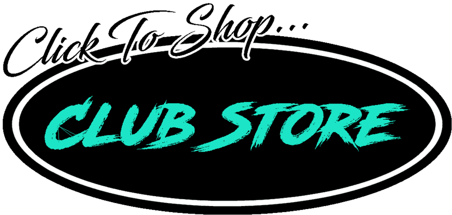 Cts Club Store - Portable Network Graphics (1000x750), Png Download