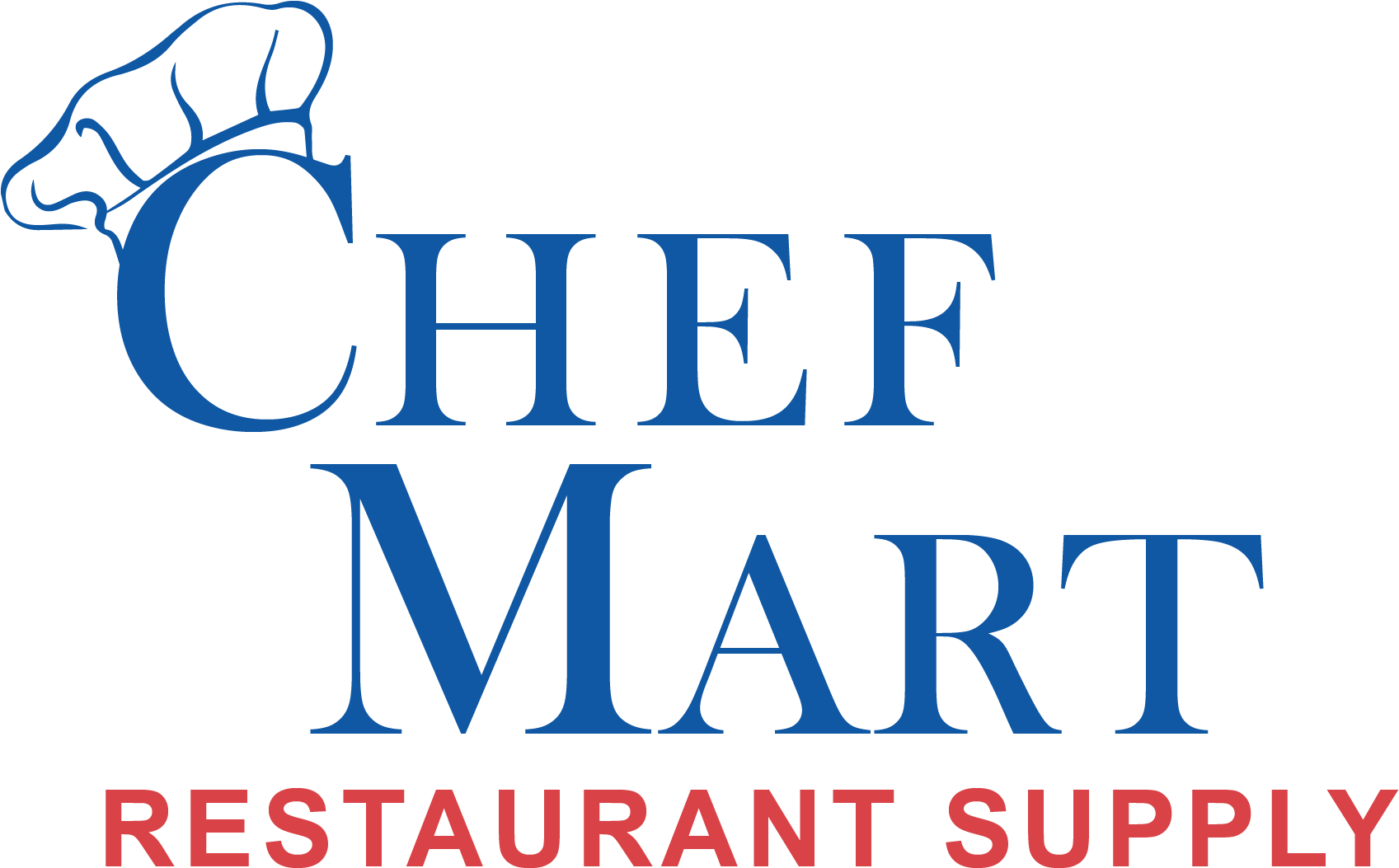 Graphic Design (1702x1099), Png Download