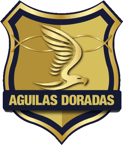 Rionegro Águilas (472x472), Png Download