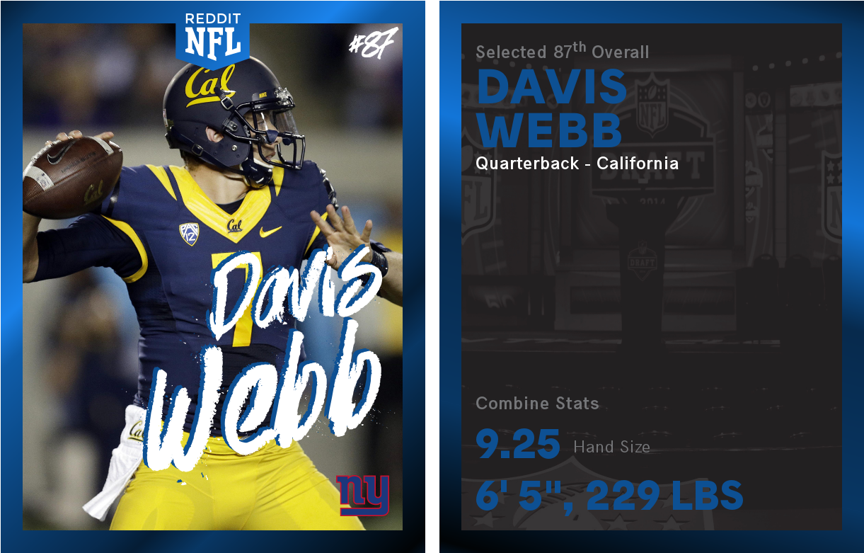 Draft Pickround - Banner (1260x820), Png Download