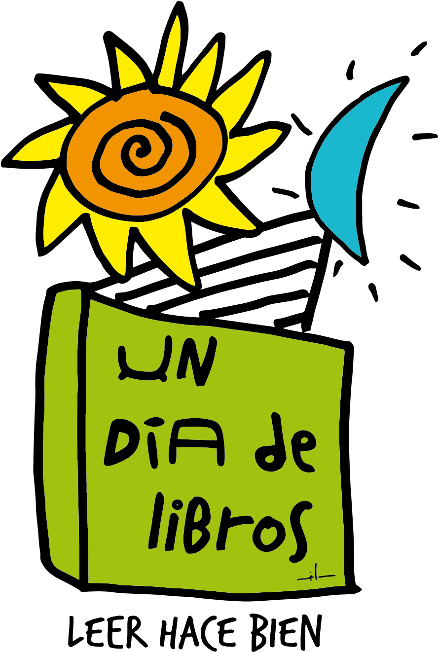 Llega La Segunda Edición De Un Día De Libros En Quilmes, - Quilmes (979x1417), Png Download