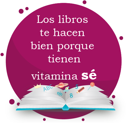 Te Invitamos A Donar Libros En Buenas Condiciones Para - Facebook And Open Your Book (478x436), Png Download