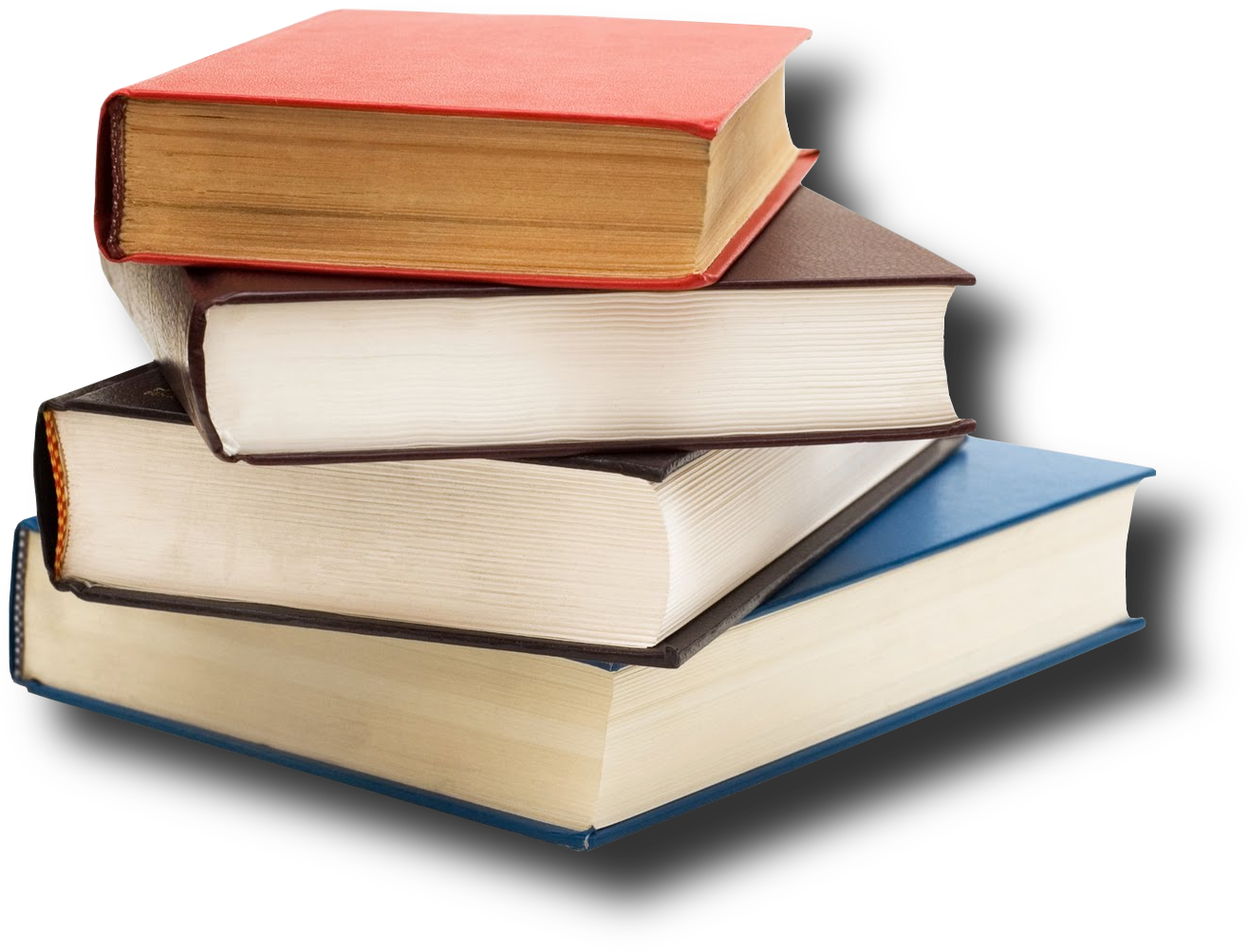 Buitrago, Jairo - Efemerides 23 De Abril (1340x1027), Png Download