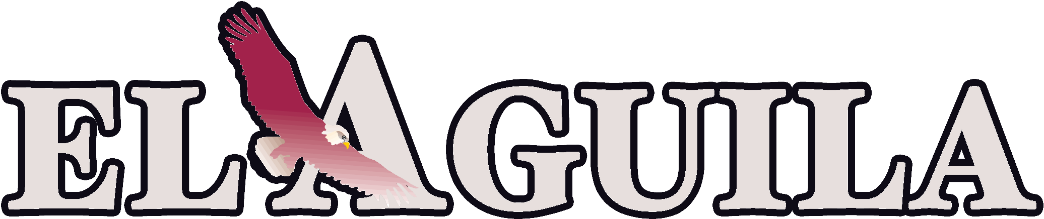 Westchester County Archives (2200x474), Png Download