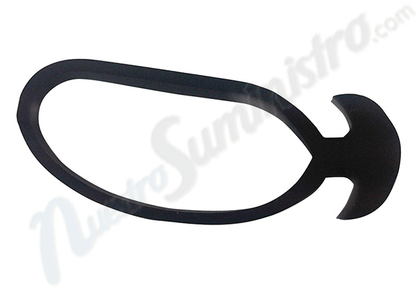 Marcas (720x660), Png Download