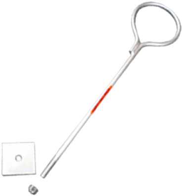 Magnifying Glass (500x500), Png Download