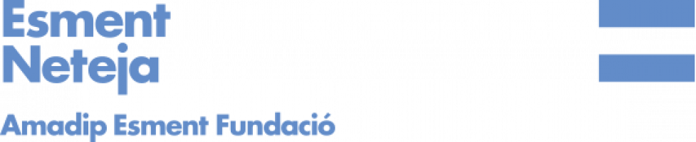 Trucos Y Consejos Para Hacerte La Vida Más Fácil - Graphics (977x200), Png Download