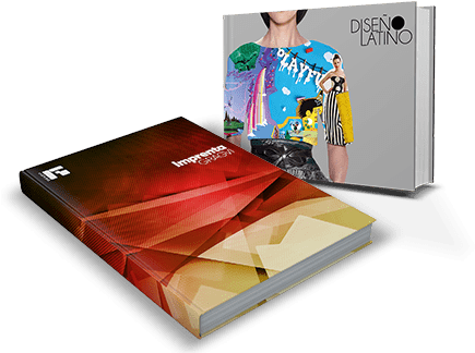 Impresion Libros Manuales Quito - Impresion De Libros Quito (450x350), Png Download