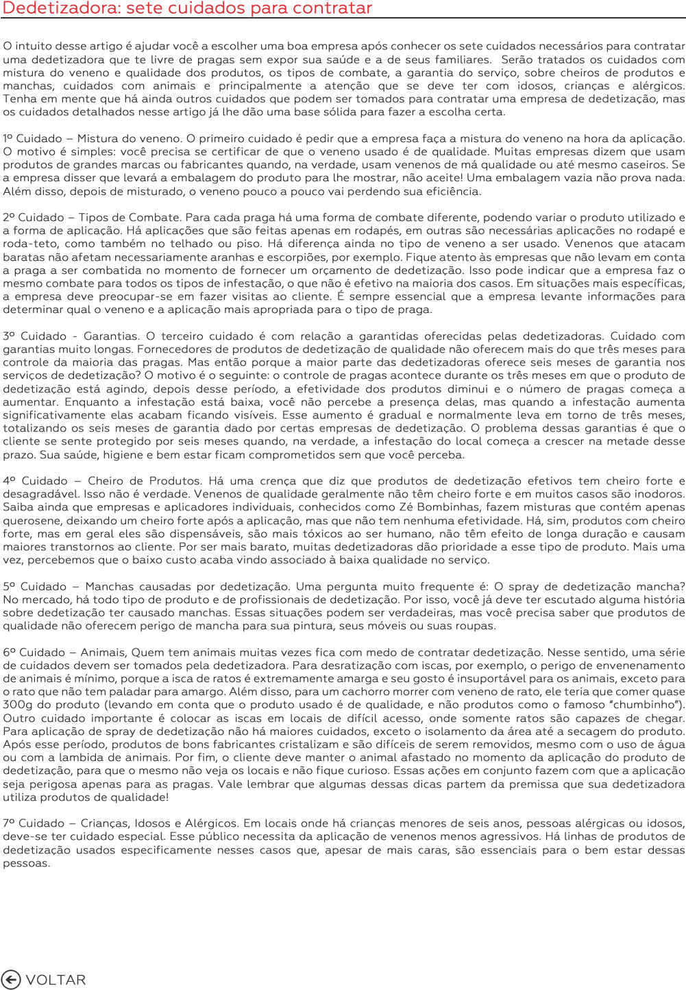 A3 - Chemotherapy (1000x1500), Png Download
