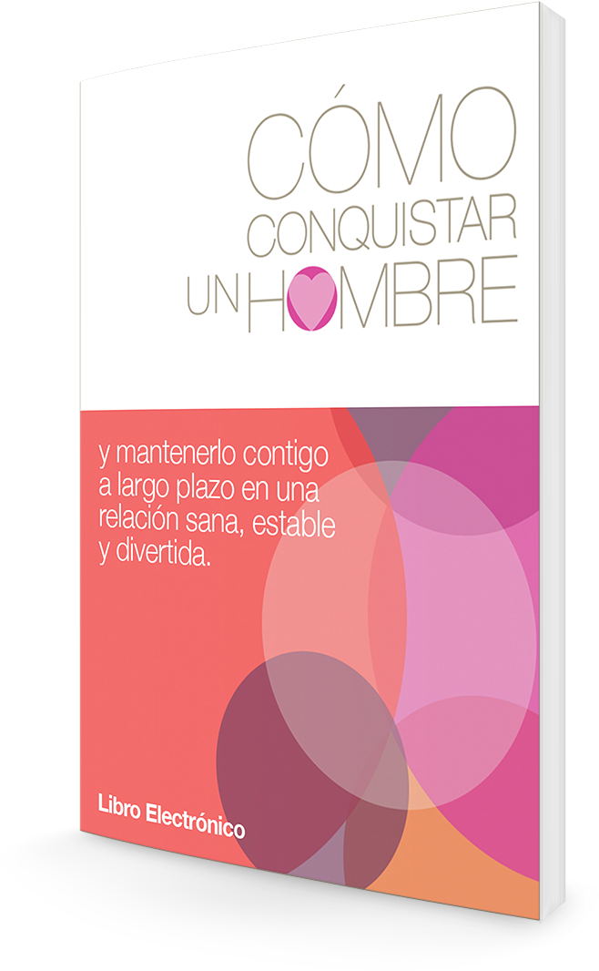 El Hombre Light Libro Completo Pdf Descargar Libros - Conquistar A Un Hombre Libro (850x1149), Png Download