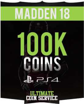 We Work To Bring You The Cheapest Coins Without Sacrificing - Jaqk Red Playing Cards (450x450), Png Download