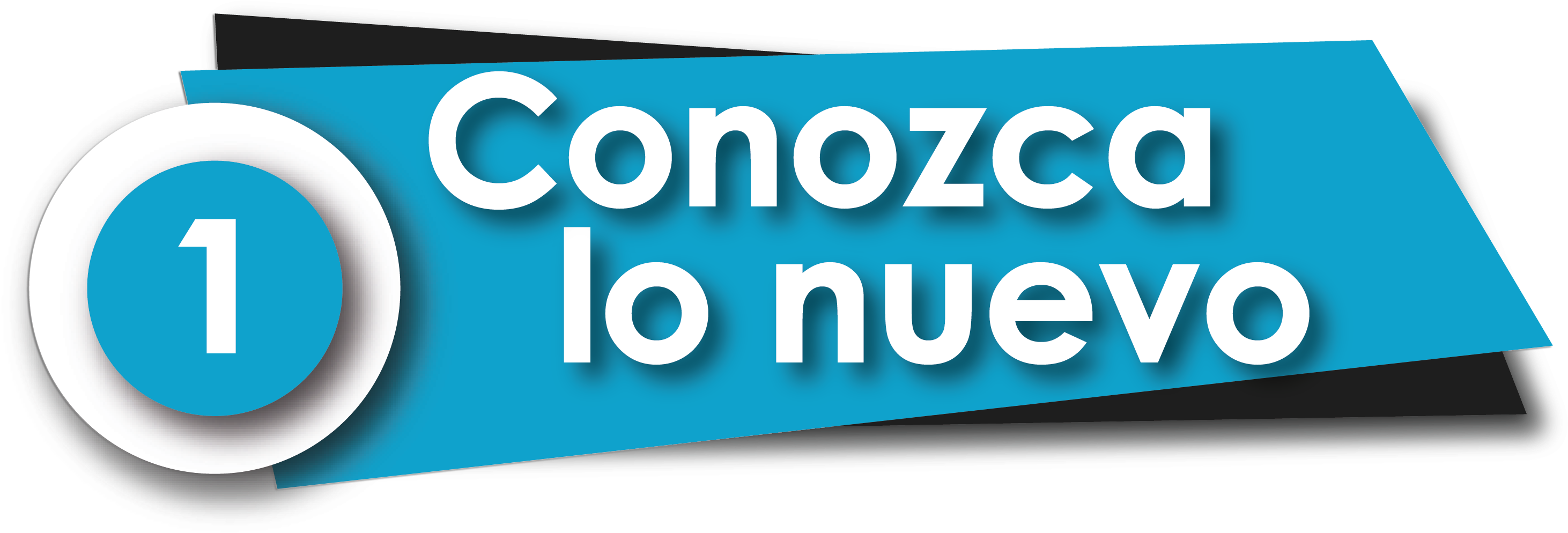 Demo Libros - Graphic Design (2943x1008), Png Download