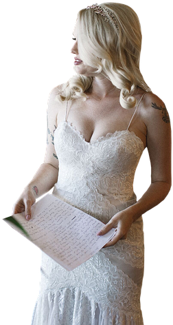Hotgirl Png (426x640), Png Download