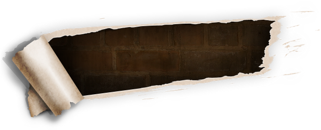 Veja Mais Pngs Aqui - Construction We Are Open (640x290), Png Download