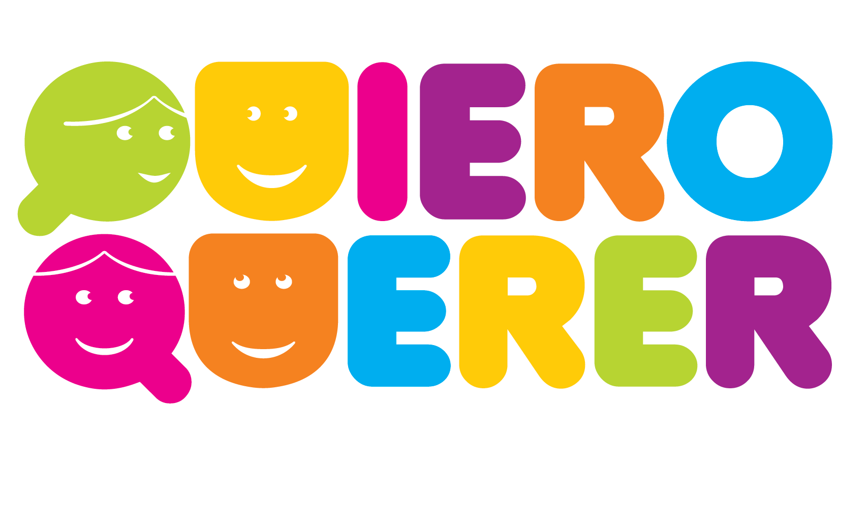 Quiero Querer. Educación De La Afectividad (1792x1104), Png Download