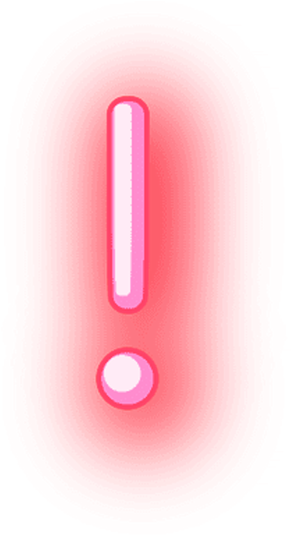 Mobile Phone (1024x1024), Png Download