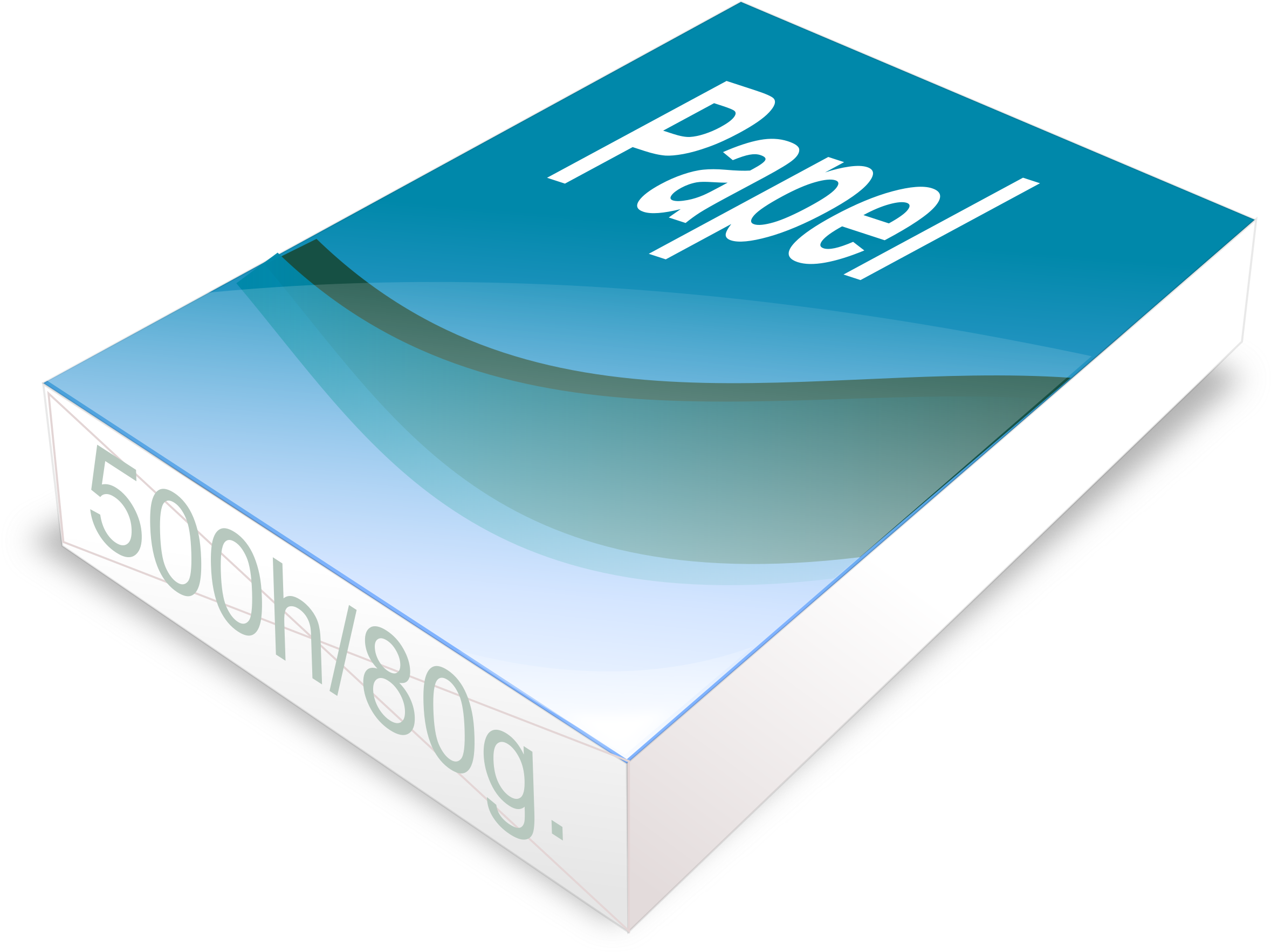 Papel Png (2400x1800), Png Download