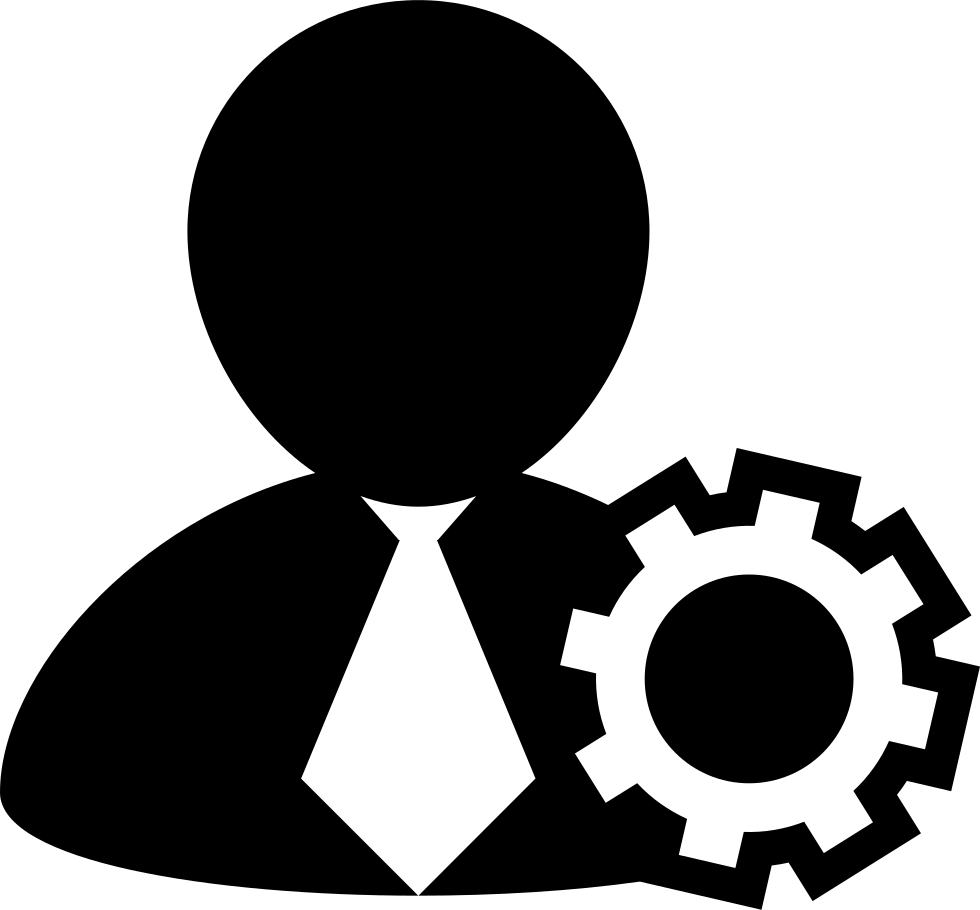 Clipart Resolution 980*910 - Icono De Referencias Laborales (980x910), Png Download