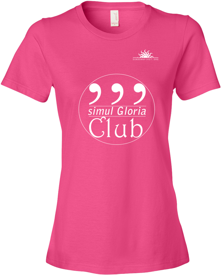 Women's - Scotland Is Calling Teeshirt (1000x1000), Png Download