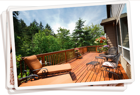 Twp Project Photos - Psb Cs1000 Outdoor Speakers, Black (462x315), Png Download