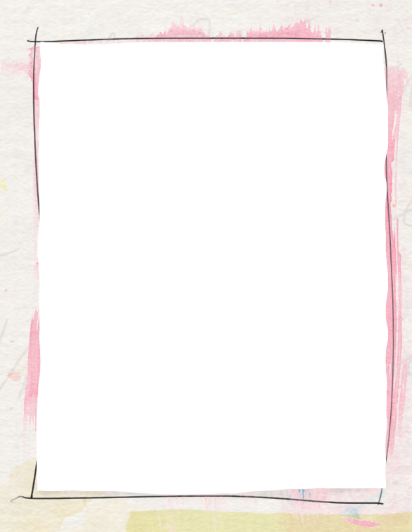 22 667k Papel 06 Jul 2012 - Pocket (585x755), Png Download