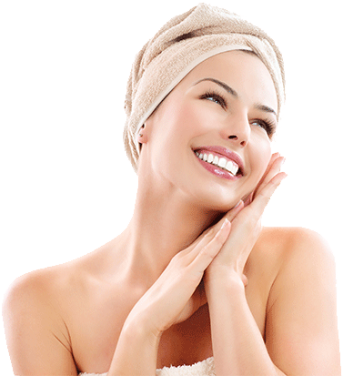 Keep Up With The Latest Tips, Tricks And All The Hot - Moringa Energy Life Moringa Anti-aging Cream 3.4 Oz (450x450), Png Download