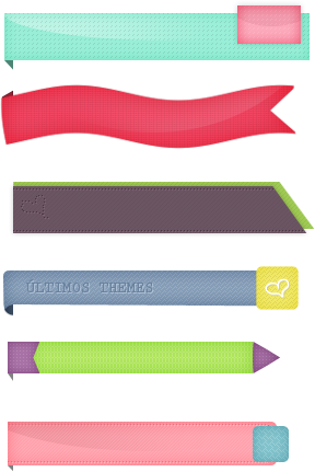 Esta Em Png, Dai Você Recorta Apenas A Faixa Que Queres - Faixa Escrita Png (288x431), Png Download