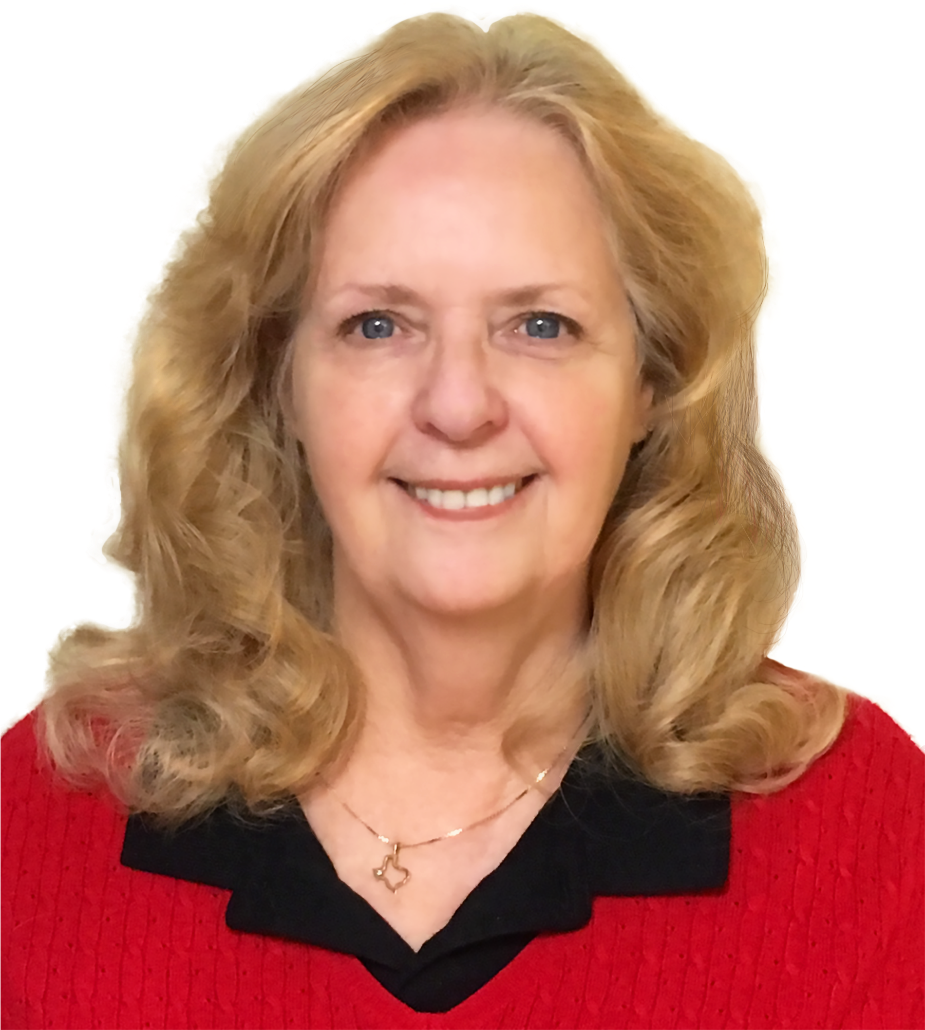 Child Swallowing Pill (1800x2062), Png Download