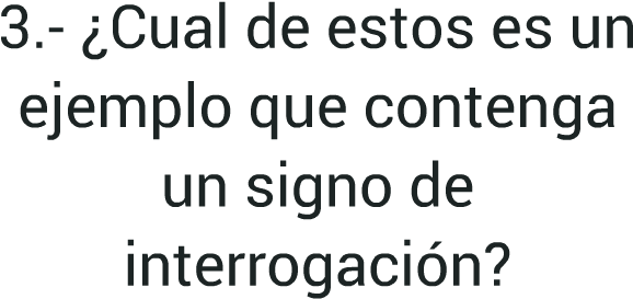 Colorfulness (640x360), Png Download